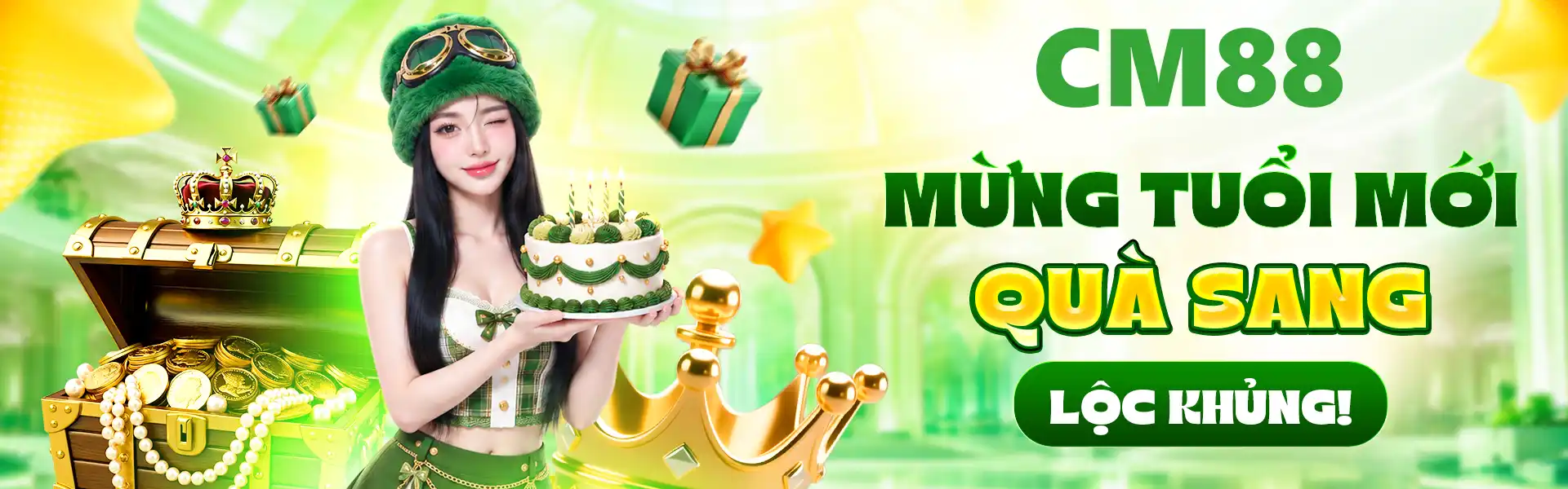 CM88 🎖️ CM88.COM ĐĂNG KÝ NHẬN NGAY 68K - CM88VIET.COM