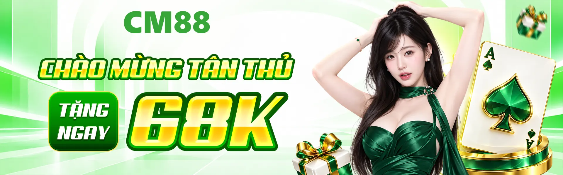 CM88 ssys ⭐️ Trang Chủ CM88.COM Uy Tín #1 | Đăng Ký CM88 +68K